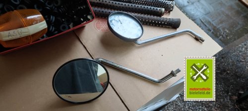 IMG_20230830_184218